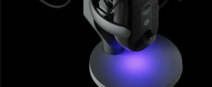mikrofon-steelseries-alias-model-alias-kod-producenta-61601
