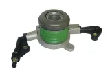 wysprzeglik-e-50-013-bre