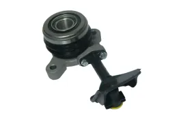 wysprzeglik-e-68-004-bre