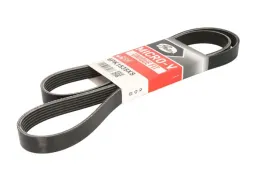 pasek-wieloklinowy-6pk1535xs-gts