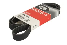 pasek-wieloklinowy-6pk1548-gts