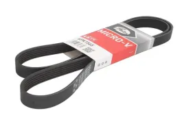 pasek-wieloklinowy-6pk1565-gts