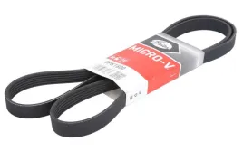 pasek-wieloklinowy-6pk1600-gts