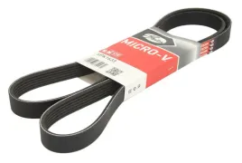 pasek-wieloklinowy-6pk1633-gts