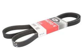 pasek-wieloklinowy-6pk1623-gts