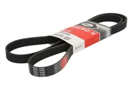 pasek-wieloklinowy-6pk1685-gts