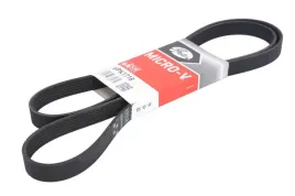 pasek-wieloklinowy-6pk1718-gts