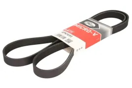 pasek-wieloklinowy-6pk1693-gts