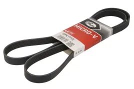 pasek-wieloklinowy-6pk1715-gts
