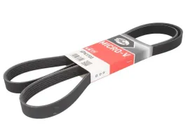 pasek-wieloklinowy-6pk1700-gts