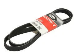 pasek-wieloklinowy-6pk1735-gts