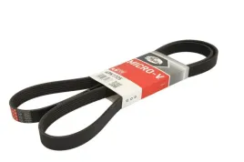 pasek-wieloklinowy-6pk1725-gts