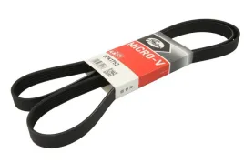 pasek-wieloklinowy-6pk1753-gts