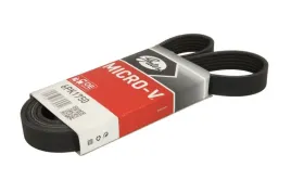 pasek-wieloklinowy-6pk1750-gts