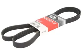 pasek-wieloklinowy-6pk1768-gts