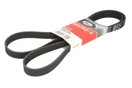pasek-wieloklinowy-6pk1778-gts