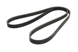 pasek-wieloklinowy-6pk1780-gts