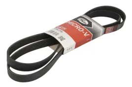 pasek-wieloklinowy-6pk1795-gts