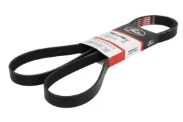 pasek-wieloklinowy-6pk1808xs-gts