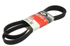 pasek-wieloklinowy-6pk1818-gts