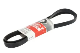 pasek-wieloklinowy-6pk1830xs-gts