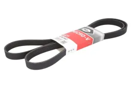 pasek-wieloklinowy-6pk1840-gts