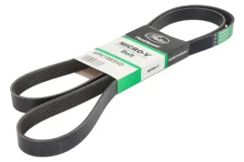 pasek-wieloklinowy-6pk1885hd-gts
