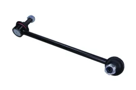 lacznik-wspornik-stabilizatora-170549-feb