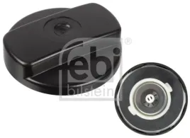 korek-wlewu-paliwa-170552-feb