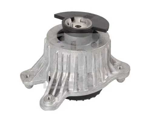 poduszka-silnika-170567-feb-producent-czesci-febi-bilstein