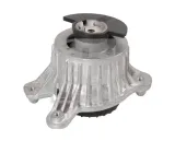 poduszka-silnika-170567-feb-producent-czesci-febi-bilstein