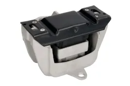 zawieszenie-manualnej-skrzyni-biegow-170622-feb