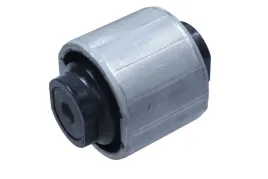 silentblock-wahacza-170662-feb