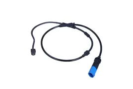 styk-ostrzegawczy-zuzycia-okladzin-hamulcowych-170747-feb