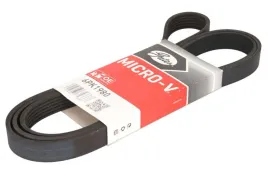 pasek-wieloklinowy-6pk1980-gts