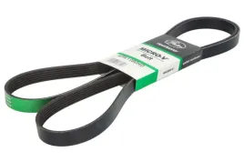 pasek-wieloklinowy-6pk1980hd-gts