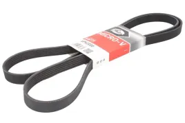 pasek-wieloklinowy-6pk2000-gts