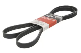 pasek-wieloklinowy-6pk2005-gts