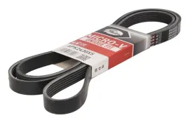 pasek-wieloklinowy-6pk2430xs-gts