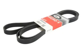 pasek-wieloklinowy-6pk2460-gts