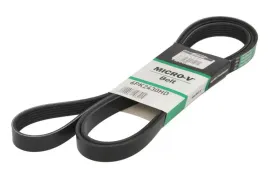 pasek-wieloklinowy-6pk2430hd-gts