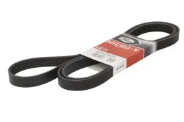 pasek-wieloklinowy-6pk2453-gts