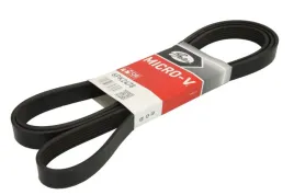 pasek-wieloklinowy-6pk2478-gts