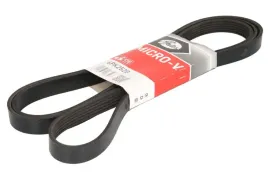 pasek-wieloklinowy-6pk2520-gts