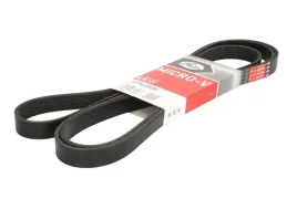 pasek-wieloklinowy-6pk2500-gts