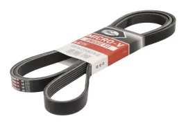 pasek-wieloklinowy-6pk2580xs-gts