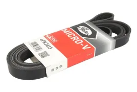 pasek-wieloklinowy-6pk2613-gts