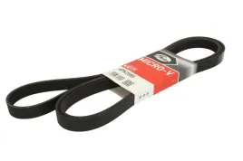 pasek-wieloklinowy-6pk2585-gts