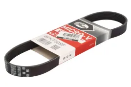 pasek-wieloklinowy-6pk730sf-gts