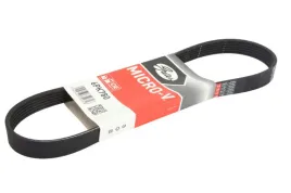 pasek-wieloklinowy-6pk780-gts